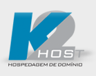 K2host - Hospedagem de Dom�nios